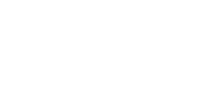 Fruhwirt Pizza