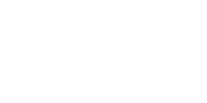 Punctum