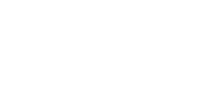 ET Fritz