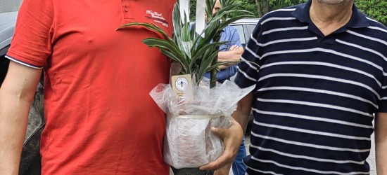 50er Prinz Manfred 27.06.2023