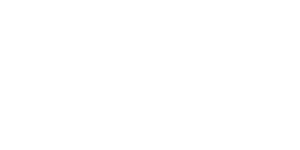 Fraiss