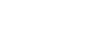 Fuchs Sicherheitstechnik