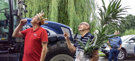 50er Prinz Manfred 27.06.2023