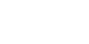 Linhart