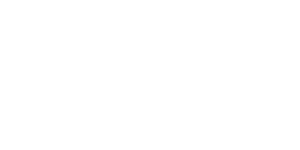 Gsöls Reisen