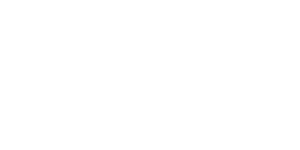 Pflegeheim Kamper