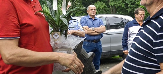 50er Prinz Manfred 27.06.2023