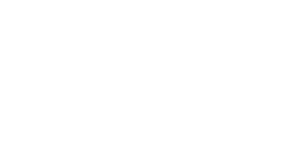 Spar Legenstein